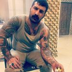 Profile Picture of مجله لاتی (@mjlhlty) on Instagram