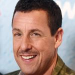 Profile Picture of Adam Sandler (@adam_sandler_official_fanpage_) on Instagram