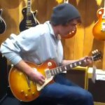 Profile Picture of Justin Lindsey (@justingto) on Instagram