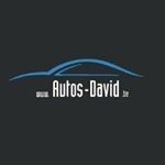 Profile Picture of David Peeters (@autos.david) on Instagram