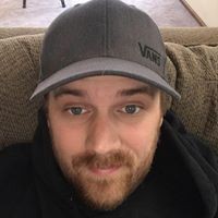 Profile Picture of James Arlowe (@james-arlowe) on Quora