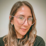 Lorena Barrio - Youtube Profile Picture of Lorena Barrio (@lorenabarrio9577) on Youtube