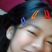 Profile Picture of Marian Clair Contero (@marianclair.contero) on Facebook
