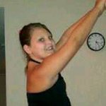 Profile Picture of precious (@precious_hicks) on Instagram