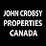 Profile Picture of John Crosby Properties (@John Crosby Properties) on Flickr