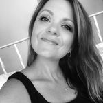 Profile Picture of Jennifer Beaty (@jbeaty721) on Instagram