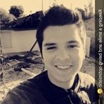 Profile Picture of Sergio Preciado (@sergiopreciado1777) on Instagram