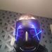 Profile Picture of Jonathan Barnes (@jonathan.barnes.9235) on Facebook