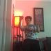 Profile Picture of Curly Kidd (@curly.kidd.77) on Facebook