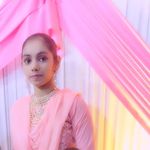 Profile Picture of Ayesha Karim (@_ayesha_karim_) on Instagram