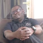 Profile Picture of Mike Fatty (@Mike-Fatty) on Facebook