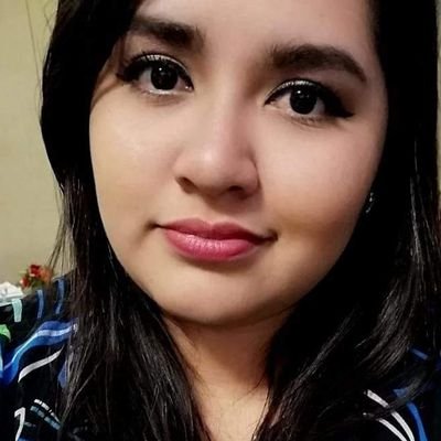 Profile Picture of Jocelyn Beltrán (@JocelynBeltran1) on Twitter