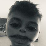 Profile Picture of Josh Hassell (@j0sh_hassell) on Instagram