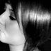 Profile Picture of Page Backus (@page.backus.5) on Facebook
