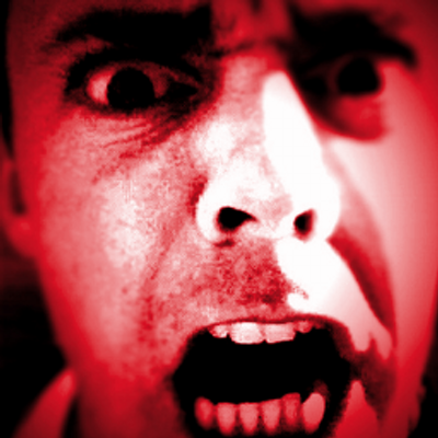 Profile Picture of Markham Nolan (@markhamnolan) on Twitter