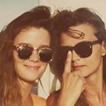 Profile Picture of Leah Parsley (@parsley463) on Instagram