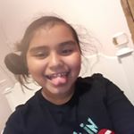 Profile Picture of jenna ramirez (@jennaramirez161) on Instagram
