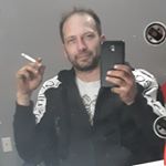 Profile Picture of Anthony Olson (@tonyolson22535) on Instagram