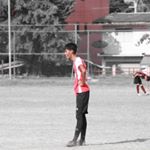 Profile Picture of Mayi lormor🇹🇭 (@ml______.8) on Instagram