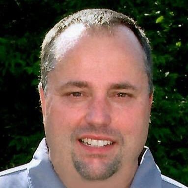 Profile Picture of Jeff Forrest (@39rulz) on Twitter