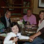 Profile Picture of Brian Howlett (@brianbowlettbfreeservecouk) on Instagram