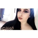 Amber - Instagram Profile Picture of Amber (@_ambercrew) on Instagram