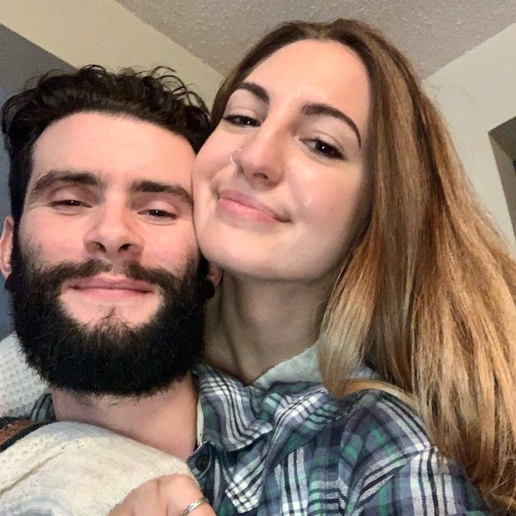 Jackie Durkan - Poshmark Profile Picture of Jackie Durkan (@jackiedurk) on Poshmark