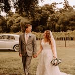 Profile Picture of Brian Eldredge (@Brian-Eldredge) on Facebook