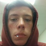 Profile Picture of sean carroll (@armyrangers1031) on Instagram