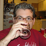 Profile Picture of Mimmo's Visual Experience (@mimmo's visual experience) on Flickr
