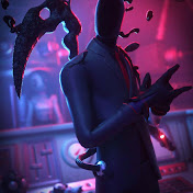 Profile Picture of Brandon Davis (@brandondavis9089) on Youtube