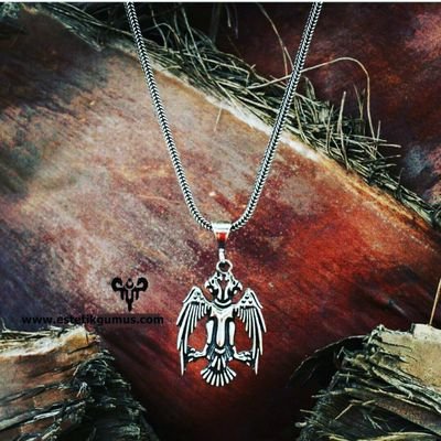 Profile Picture of Joseph Cass Klean (@CassKlean) on Twitter