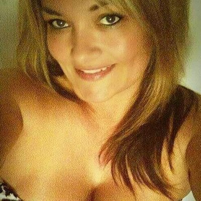 Profile Picture of Stacy M Gilliam (@stacyrenee36) on Twitter