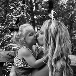 Profile Picture of Ella Carter (@don't blink photography eac) on Flickr