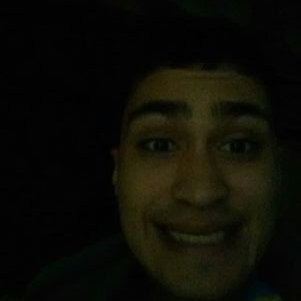 Profile Picture of Fernando Galaviz (@FernandoGalav19) on Twitter
