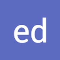 Profile Picture of Ed Coyle (@ed-coyle-17) on Quora