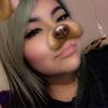 Profile Picture of Kristen Barry (@@kristenbarry4) on Tiktok