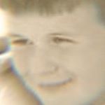 Profile Picture of Bobby Shmurda (@l.kearns2) on Instagram