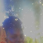 Profile Picture of Agnes Steve (@Agnes-Steve) on Facebook