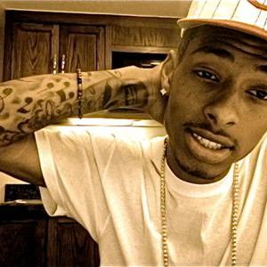 Profile Picture of Toney Moore (@toney_moore) on Twitter