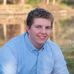 Profile Picture of Sam Stonecipher (@sam.stonecipher.14) on Facebook