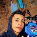 Profile Picture of Tevis Oliveira (@tevis.oliveira.9) on Facebook