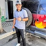 Profile Picture of Äldö HR🇲🇽🔥😈 (@aldo_hernandez_rojas20) on Instagram