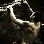 Profile Picture of michele ramondino (@michele58ramondino) on Instagram