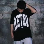 Profile Picture of Ryl Devera (@daryl.ocsalev.7) on Facebook