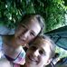 Profile Picture of Ashley Palla (@ashley.palla.9) on Facebook