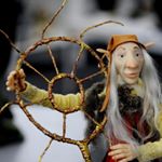 Profile Picture of loren griffith (@lorengriffith33) on Instagram