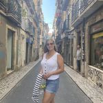 Profile Picture of Rene Stratton (@rene_stratton) on Instagram