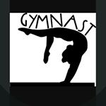 Profile Photo of Claire Gray (@gymnast_021504) on Instagram