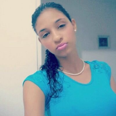 EloiseCastillo!! - Twitter Profile Picture of EloiseCastillo!! (@eloiiiCastillo) on Twitter
